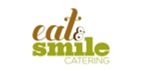 Eat & Smile Catering coupons